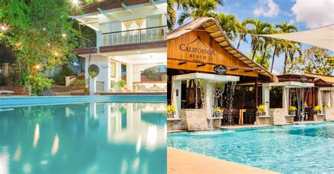 13 Best Laguna Hot Spring Resorts: Private, Public, .